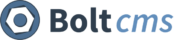 boltcms