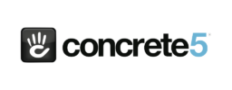 concrete5
