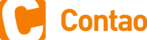 contao