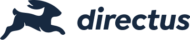 directus