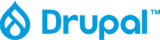 drupal
