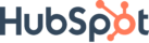 hubspot
