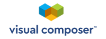 visual composer