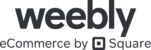 weebly