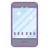 Android/iOS Application