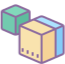 SaaS Product