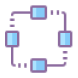 IoT system