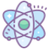 Physics Engine